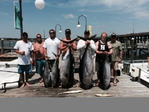fishing-charter-report-061615.jpg
