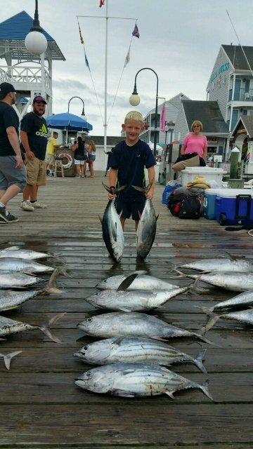  Fishing Report For August 10 2015 Fishing Reports 