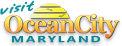Visit Ocean City Maryland
