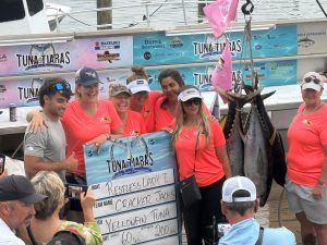 restless-lady-tuna-tiaras.jpg